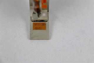 ik-industry/pd/siemens-simodrive-6fx1138-4ba01-570384910101-unused-und-ovp-55981-7.jpg