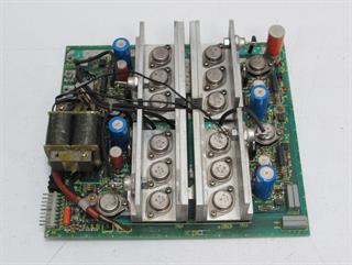 siemens-simodrive-6rb2025-0fa00-power-board-6rb2-025-0fa00-66554-1.jpg