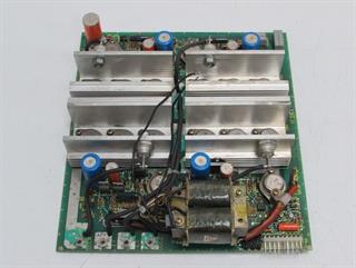 ik-industry/pd/siemens-simodrive-6rb2025-0fa00-power-board-6rb2-025-0fa00-66554-2.jpg