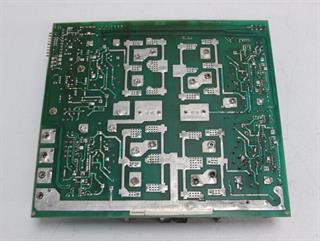 ik-industry/pd/siemens-simodrive-6rb2025-0fa00-power-board-6rb2-025-0fa00-66554-3.jpg