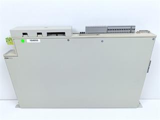 ik-industry/pd/siemens-simodrive-6sc-6111-2aa00-vorschubmodul-neuwertig-65028-3.jpg