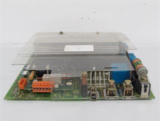 ik-industry/pd/siemens-simodrive-6sc6100-0ab00-neuwertig-66843-2.jpg