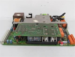 ik-industry/pd/siemens-simodrive-6sc6100-0gb00-top-zustand-66910-2.jpg