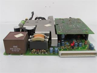 ik-industry/pd/siemens-simodrive-6sc6100-0gb00-top-zustand-66910-3.jpg