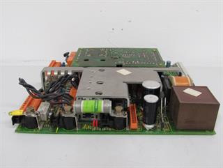 ik-industry/pd/siemens-simodrive-6sc6100-0gb00-top-zustand-66910-4.jpg