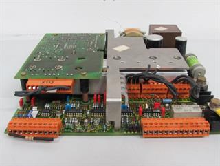 ik-industry/pd/siemens-simodrive-6sc6100-0gb00-top-zustand-66910-5.jpg