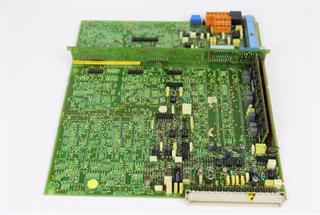 ik-industry/pd/siemens-simodrive-6sc6100-0na01-462010907001-6sc6100-0sa01-top-zustand-71993-2.jpg