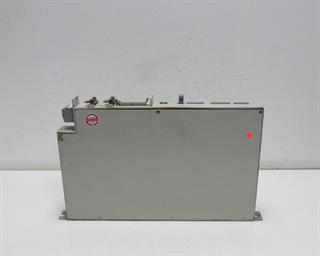 ik-industry/pd/siemens-simodrive-6sc6110-0ga01-ueberwachungsmodul-69192-2.jpg