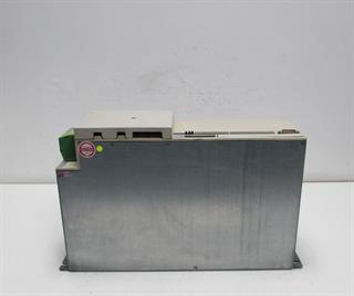 ik-industry/pd/siemens-simodrive-6sc6116-0aa00-vorschubmodul-60120a-tested-und-top-zustand-75453-2.jpg