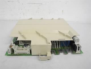 ik-industry/pd/siemens-simodrive-6sc6190-0fb00-610-leistungsteil-top-zustand-75425-2.jpg