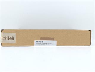 ik-industry/pd/siemens-simodrive-6sc6190-0fb00-610-leistungsteil-unused-und-ovp-und-sealed-63304-2.jpg