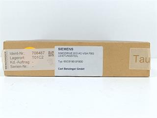 ik-industry/pd/siemens-simodrive-6sc6190-0fb00-610-leistungsteil-unused-und-ovp-und-sealed-63304-4.jpg