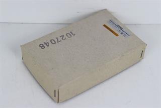 siemens-simodrive-6sc6600-8aa03-462-860-900031-unused-und-ovp-55955-1.jpg