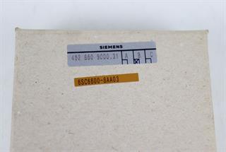 ik-industry/pd/siemens-simodrive-6sc6600-8aa03-462-860-900031-unused-und-ovp-55955-3.jpg