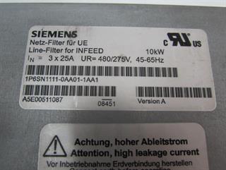 ik-industry/pd/siemens-simodrive-6sn1111-0aa01-1aa1-netzfilter-10kw-3x25a-gebraucht-69116-2.jpg