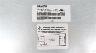 ik-industry/pd/siemens-simodrive-6sn1111-0aa01-1aa1-netzfilter-10kw-3x25a-neuwertig-58011-3.jpg