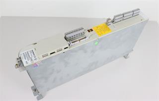 siemens-simodrive-6sn1112-1ac01-0aa1-version-a-ueb-modul-intext-neuwertig-59706-1.jpg