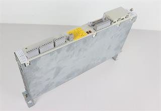 ik-industry/pd/siemens-simodrive-6sn1112-1ac01-0aa1-version-a-ueb-modul-intext-neuwertig-59706-2.jpg