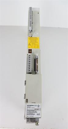 ik-industry/pd/siemens-simodrive-6sn1112-1ac01-0aa1-version-a-ueb-modul-intext-neuwertig-59706-3.jpg