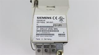 ik-industry/pd/siemens-simodrive-6sn1112-1ac01-0aa1-version-a-ueb-modul-intext-neuwertig-59706-4.jpg