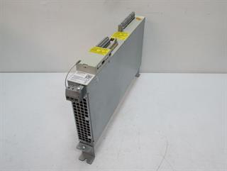 siemens-simodrive-6sn1112-1ac01-0aa1-version-g-ueb-modul-intext-neuwertig-73804-1.jpg