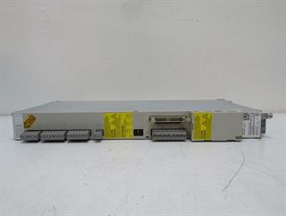 ik-industry/pd/siemens-simodrive-6sn1112-1ac01-0aa1-version-g-ueb-modul-intext-neuwertig-73804-2.jpg