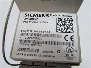 ik-industry/pd/siemens-simodrive-6sn1112-1ac01-0aa1-version-g-ueb-modul-intext-neuwertig-73804-4.jpg