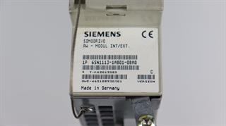 ik-industry/pd/siemens-simodrive-6sn1113-1ab01-0ba0-pw-modul-intext-ver-c-tested-61400-3.jpg