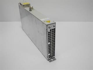 ik-industry/pd/siemens-simodrive-6sn1113-1ab01-0ba1-pw-modul-intext-version-d-neuwertig-67085-3.jpg