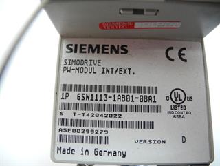 ik-industry/pd/siemens-simodrive-6sn1113-1ab01-0ba1-pw-modul-intext-version-d-neuwertig-67085-4.jpg