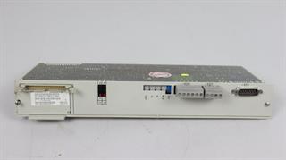 ik-industry/pd/siemens-simodrive-6sn1118-0ad11-0aa1-regeleinschub-vers-b-tested-top-zustand-58904-3.jpg