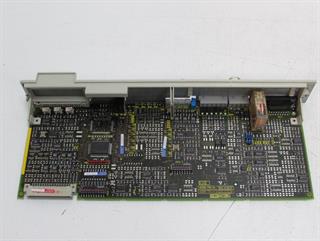 ik-industry/pd/siemens-simodrive-6sn1118-0ad11-0aa1-regeleinschub-version-b-neuwertig-68304-2.jpg