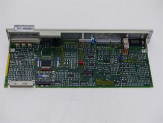 ik-industry/pd/siemens-simodrive-6sn1118-0ad11-0aa1-regeleinschub-version-b-top-zustand-76682-2.jpg