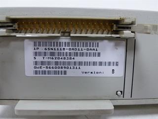 ik-industry/pd/siemens-simodrive-6sn1118-0ad11-0aa1-regeleinschub-version-b-top-zustand-76682-4.jpg