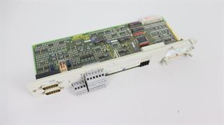 siemens-simodrive-6sn1118-0ae11-0aa1-version-b-top-zustand-71503-1.jpg