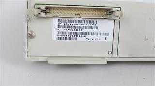 ik-industry/pd/siemens-simodrive-6sn1118-0ae11-0aa1-version-b-top-zustand-71503-4.jpg