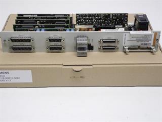 siemens-simodrive-6sn1118-0db11-0aa0-version-vsa-dig-v13-top-zustand-74868-1.jpg