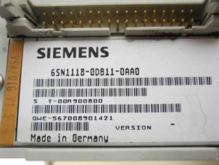 ik-industry/pd/siemens-simodrive-6sn1118-0db11-0aa0-version-vsa-dig-v13-top-zustand-74868-3.jpg