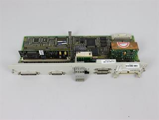 ik-industry/pd/siemens-simodrive-6sn1118-0dg21-0aa0-ver-f-tested-und-top-zustand-57393-2.jpg