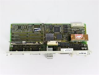 ik-industry/pd/siemens-simodrive-6sn1118-0dg21-0aa0-ver-f-tested-und-top-zustand-57393-3.jpg