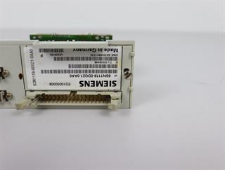 ik-industry/pd/siemens-simodrive-6sn1118-0dg21-0aa0-ver-f-tested-und-top-zustand-57393-4.jpg