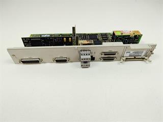 ik-industry/pd/siemens-simodrive-6sn1118-0dg21-0aa0-version-e-tested-und-neuwertig-63272-2.jpg