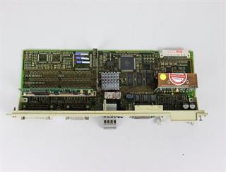 ik-industry/pd/siemens-simodrive-6sn1118-0dg21-0aa1-ver-b-tested-und-top-zustand-57398-3.jpg