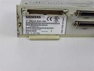 ik-industry/pd/siemens-simodrive-6sn1118-0dg21-0aa1-ver-b-tested-und-top-zustand-57398-4.jpg