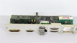 ik-industry/pd/siemens-simodrive-6sn1118-0dg21-0aa1-ver-c-tested-und-top-zustand-57824-2.jpg