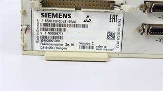 ik-industry/pd/siemens-simodrive-6sn1118-0dg21-0aa1-ver-c-tested-und-top-zustand-57824-3.jpg