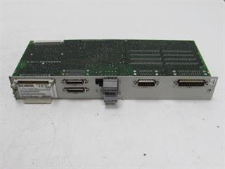 ik-industry/pd/siemens-simodrive-6sn1118-0dg21-0aa1-ver-c-tested-und-top-zustand-76683-5.jpg