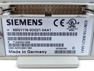 ik-industry/pd/siemens-simodrive-6sn1118-0dg21-0aa1-versc-tested-und-neuwertig-und-ovp-65611-6.jpg