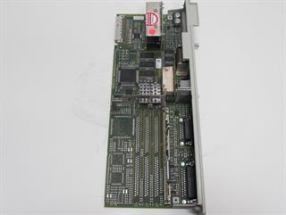 ik-industry/pd/siemens-simodrive-6sn1118-0dg21-0aa1-version-d-53332-2.jpg