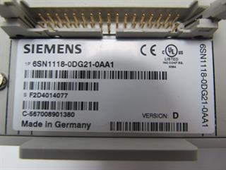 ik-industry/pd/siemens-simodrive-6sn1118-0dg21-0aa1-version-d-53332-4.jpg